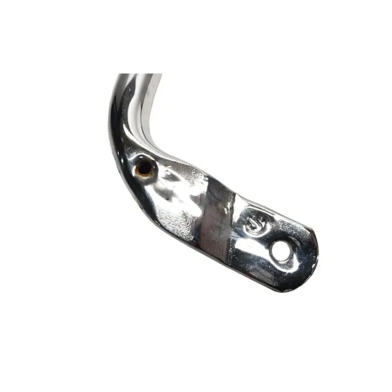 Poignee arriere PIAGGIO VESPA 125 2020-2023 PRIMAVERA 3V IE