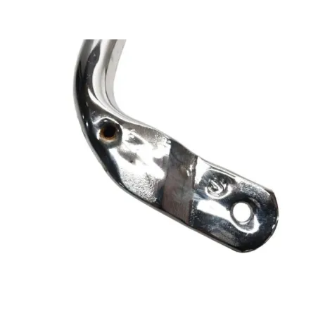 Poignee arriere PIAGGIO VESPA 125 2020-2023 PRIMAVERA 3V IE