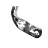 Poignee arriere PIAGGIO VESPA 125 2020-2023 PRIMAVERA 3V IE Poignee arriere PIAGGIO VESPA 125 2020-2023 PRIMAVERA 3V IE