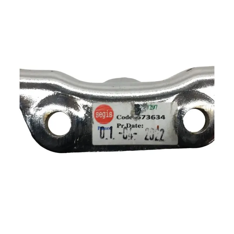 Poignee arriere PIAGGIO VESPA 125 2020-2023 PRIMAVERA 3V IE