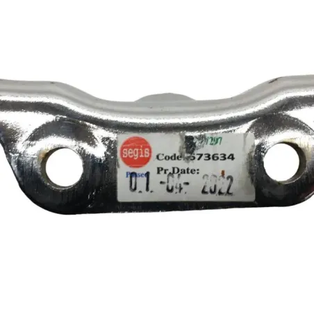 Poignee arriere PIAGGIO VESPA 125 2020-2023 PRIMAVERA 3V IE