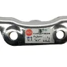 Poignee arriere PIAGGIO VESPA 125 2020-2023 PRIMAVERA 3V IE Poignee arriere PIAGGIO VESPA 125 2020-2023 PRIMAVERA 3V IE