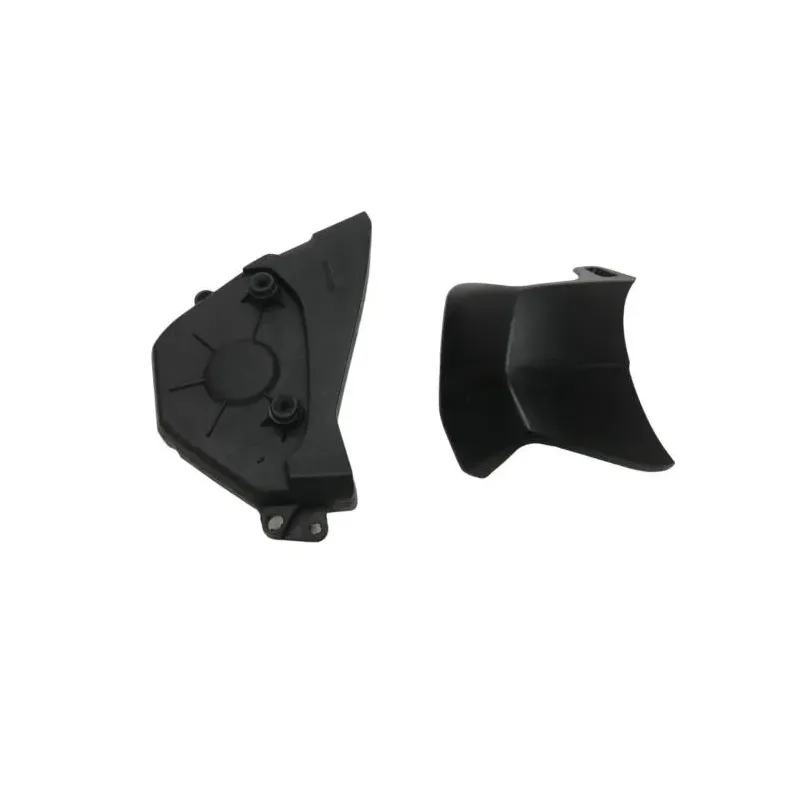 Carter pignon de sortie de boite HONDA CB 600 F 2007-2010 HORNET