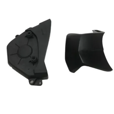 Carter pignon de sortie de boite HONDA CB 600 F 2007-2010 HORNET