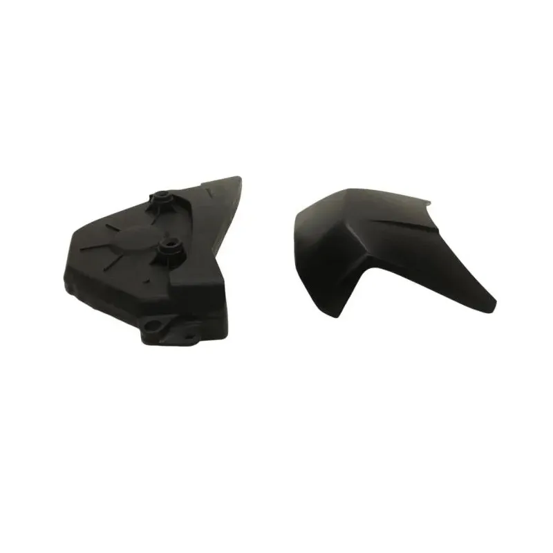 Carter pignon de sortie de boite HONDA CB 600 F 2007-2010 HORNET