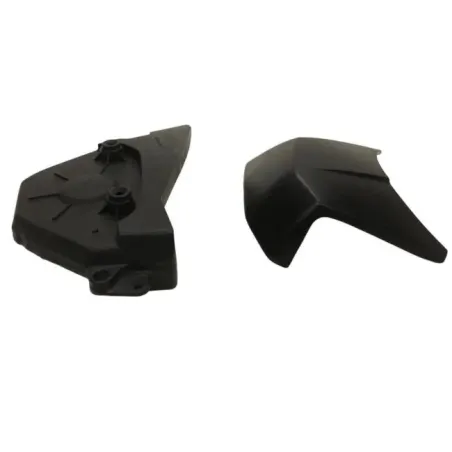 Carter pignon de sortie de boite HONDA CB 600 F 2007-2010 HORNET