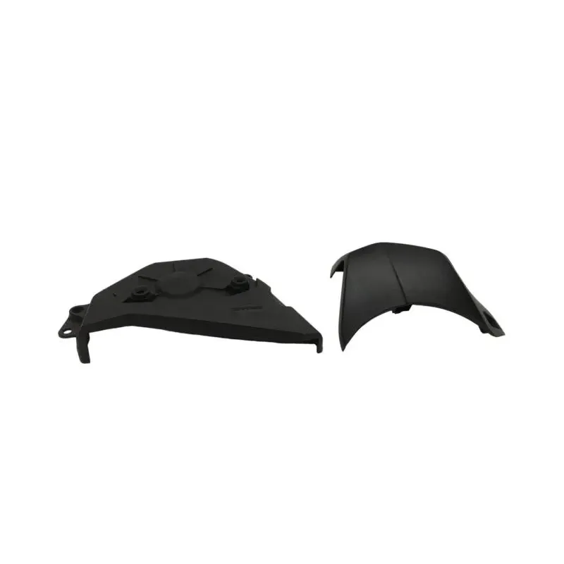 Carter pignon de sortie de boite HONDA CB 600 F 2007-2010 HORNET