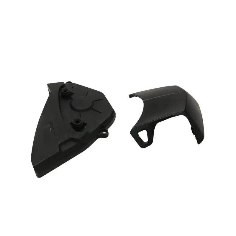 Carter pignon de sortie de boite HONDA CB 600 F 2007-2010 HORNET