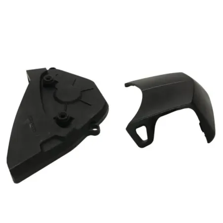 Carter pignon de sortie de boite HONDA CB 600 F 2007-2010 HORNET
