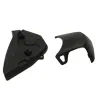 Carter pignon de sortie de boite HONDA CB 600 F 2007-2010 HORNET Carter pignon de sortie de boite HONDA CB 600 F 2007-2010 HORNET