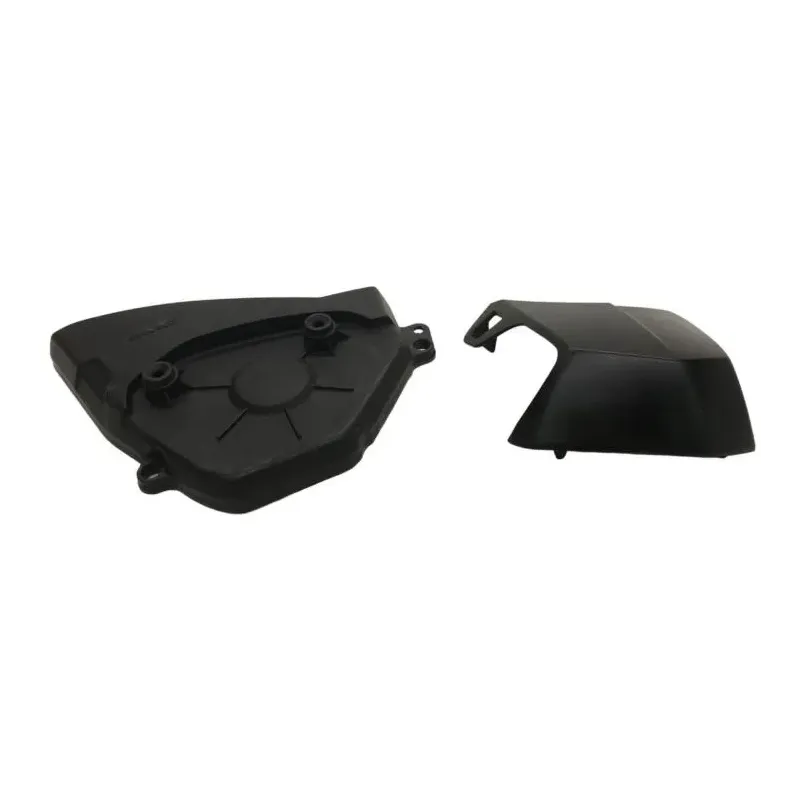 Carter pignon de sortie de boite HONDA CB 600 F 2007-2010 HORNET