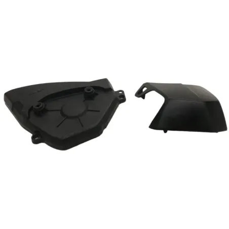 Carter pignon de sortie de boite HONDA CB 600 F 2007-2010 HORNET