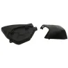Carter pignon de sortie de boite HONDA CB 600 F 2007-2010 HORNET Carter pignon de sortie de boite HONDA CB 600 F 2007-2010 HORNET