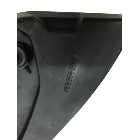 Carter pignon de sortie de boite HONDA CB 600 F 2007-2010 HORNET