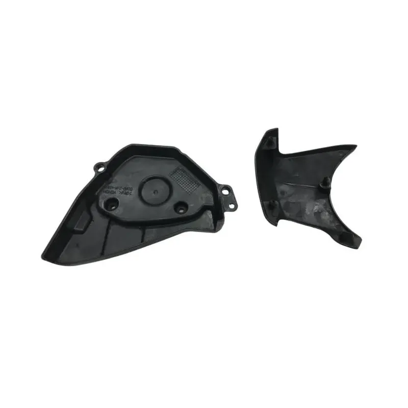 Carter pignon de sortie de boite HONDA CB 600 F 2007-2010 HORNET