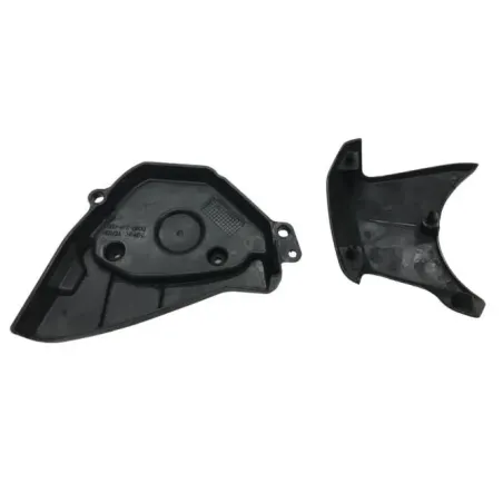 Carter pignon de sortie de boite HONDA CB 600 F 2007-2010 HORNET