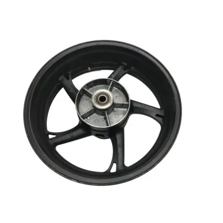 Jante arriere HONDA CB 600 F 2007-2010 HORNET