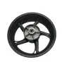 Jante arriere HONDA CB 600 F 2007-2010 HORNET Jante arriere HONDA CB 600 F 2007-2010 HORNET