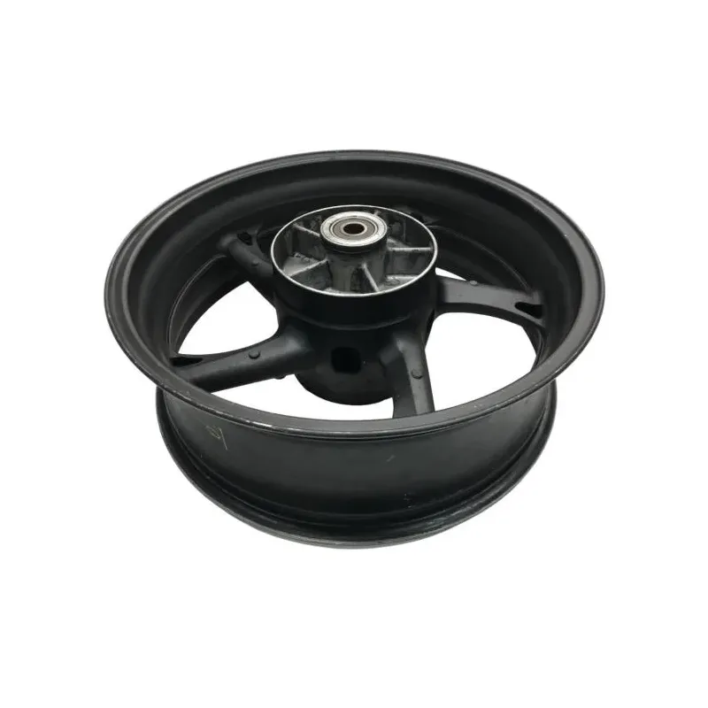 Jante arriere HONDA CB 600 F 2007-2010 HORNET