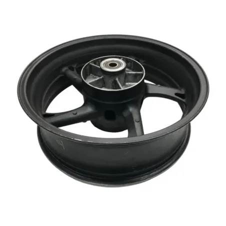Jante arriere HONDA CB 600 F 2007-2010 HORNET