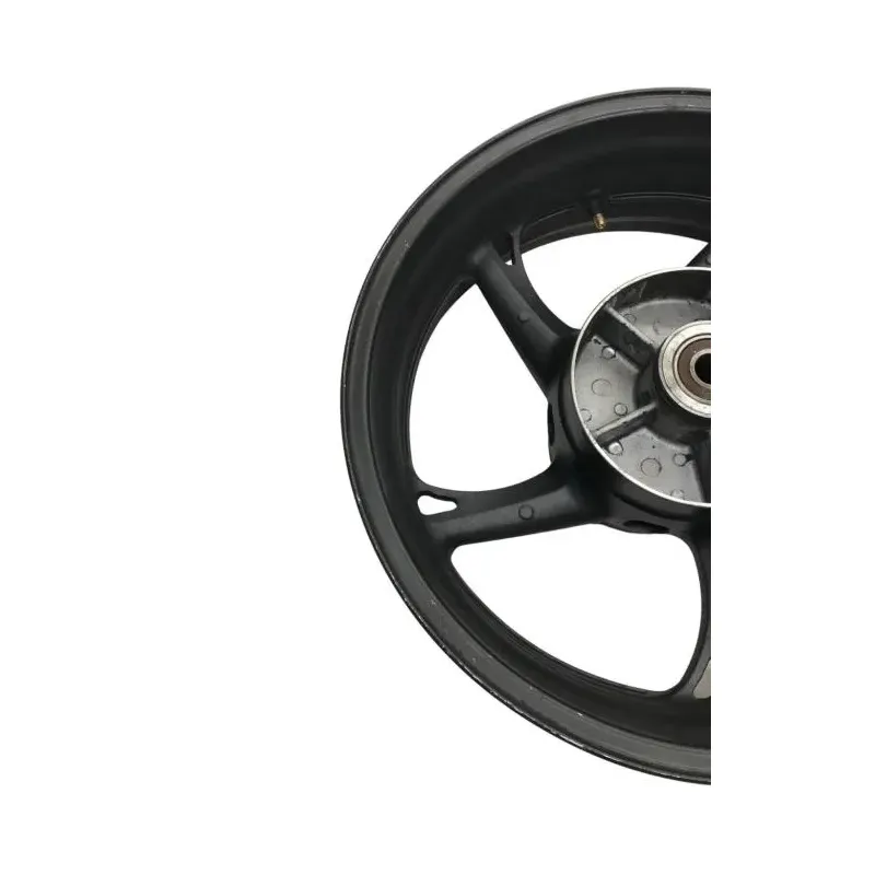 Jante arriere HONDA CB 600 F 2007-2010 HORNET