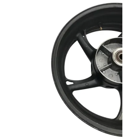 Jante arriere HONDA CB 600 F 2007-2010 HORNET