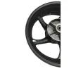 Jante arriere HONDA CB 600 F 2007-2010 HORNET Jante arriere HONDA CB 600 F 2007-2010 HORNET