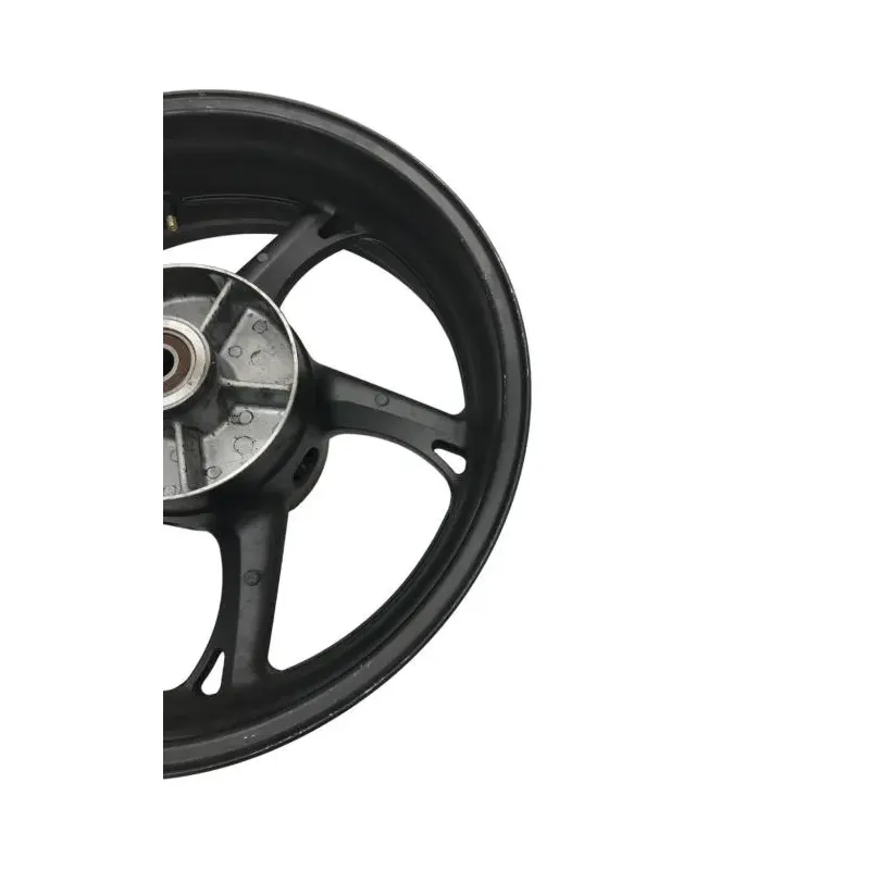 Jante arriere HONDA CB 600 F 2007-2010 HORNET