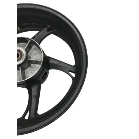Jante arriere HONDA CB 600 F 2007-2010 HORNET