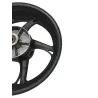 Jante arriere HONDA CB 600 F 2007-2010 HORNET Jante arriere HONDA CB 600 F 2007-2010 HORNET