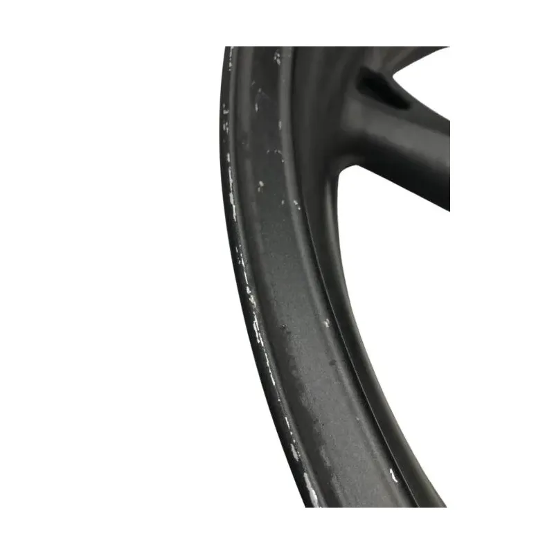 Jante arriere HONDA CB 600 F 2007-2010 HORNET