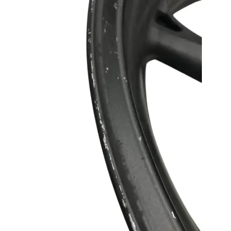 Jante arriere HONDA CB 600 F 2007-2010 HORNET