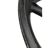 Jante arriere HONDA CB 600 F 2007-2010 HORNET Jante arriere HONDA CB 600 F 2007-2010 HORNET