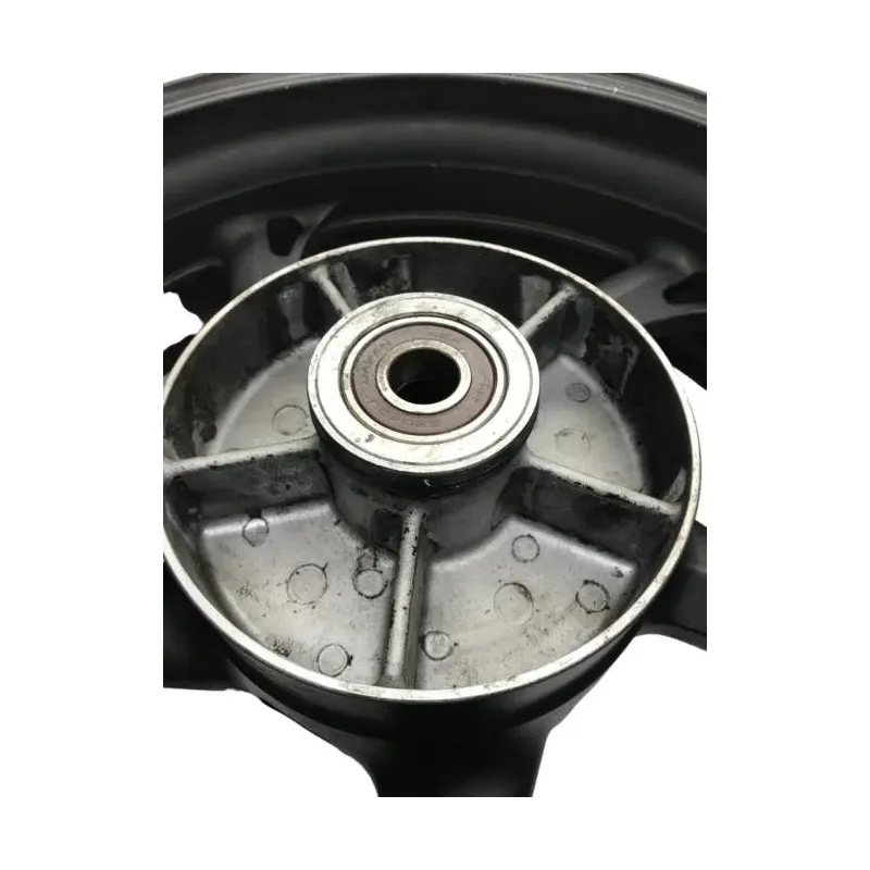 Jante arriere HONDA CB 600 F 2007-2010 HORNET