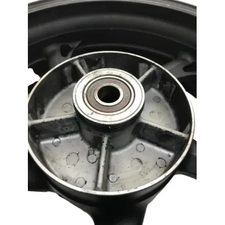 Jante arriere HONDA CB 600 F 2007-2010 HORNET