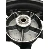 Jante arriere HONDA CB 600 F 2007-2010 HORNET Jante arriere HONDA CB 600 F 2007-2010 HORNET