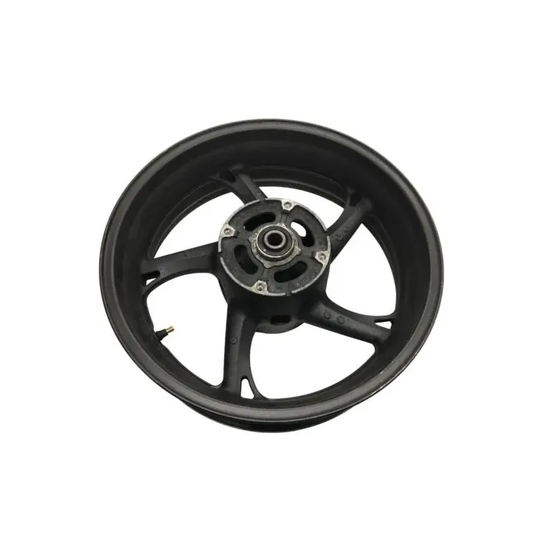 Jante arriere HONDA CB 600 F 2007-2010 HORNET