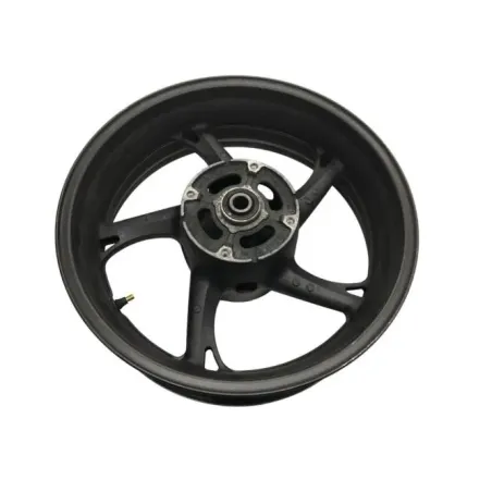 Jante arriere HONDA CB 600 F 2007-2010 HORNET