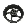 Jante arriere HONDA CB 600 F 2007-2010 HORNET Jante arriere HONDA CB 600 F 2007-2010 HORNET