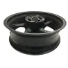 Jante arriere HONDA CB 600 F 2007-2010 HORNET Jante arriere HONDA CB 600 F 2007-2010 HORNET