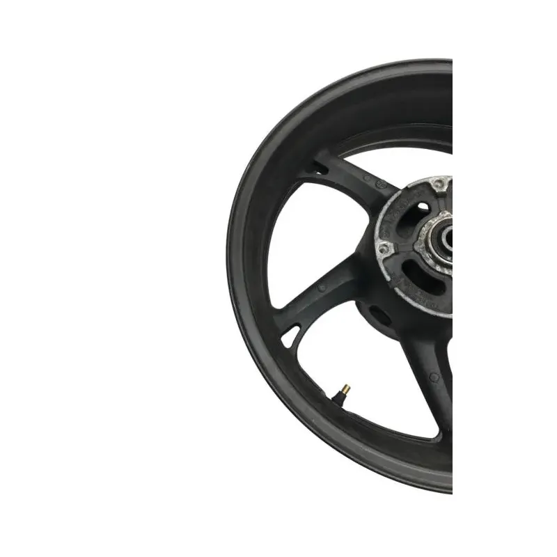Jante arriere HONDA CB 600 F 2007-2010 HORNET