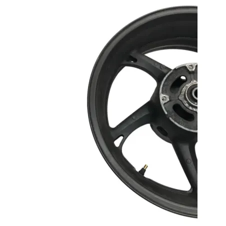 Jante arriere HONDA CB 600 F 2007-2010 HORNET