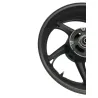 Jante arriere HONDA CB 600 F 2007-2010 HORNET Jante arriere HONDA CB 600 F 2007-2010 HORNET