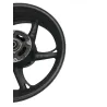 Jante arriere HONDA CB 600 F 2007-2010 HORNET Jante arriere HONDA CB 600 F 2007-2010 HORNET