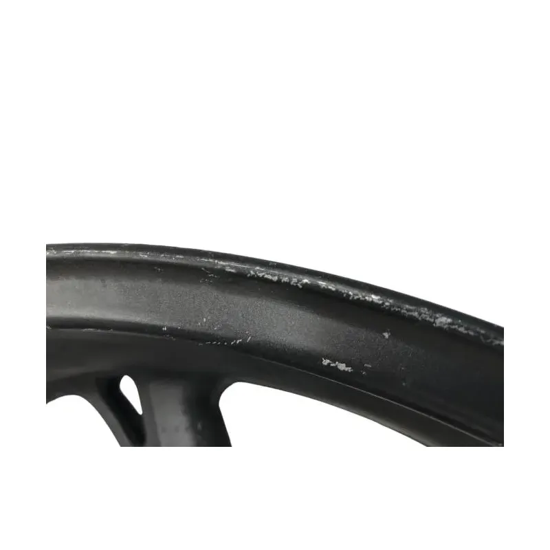 Jante arriere HONDA CB 600 F 2007-2010 HORNET