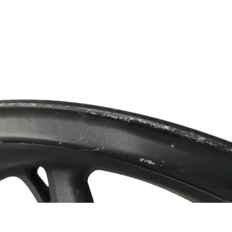 Jante arriere HONDA CB 600 F 2007-2010 HORNET