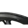 Jante arriere HONDA CB 600 F 2007-2010 HORNET Jante arriere HONDA CB 600 F 2007-2010 HORNET