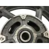 Jante arriere HONDA CB 600 F 2007-2010 HORNET Jante arriere HONDA CB 600 F 2007-2010 HORNET