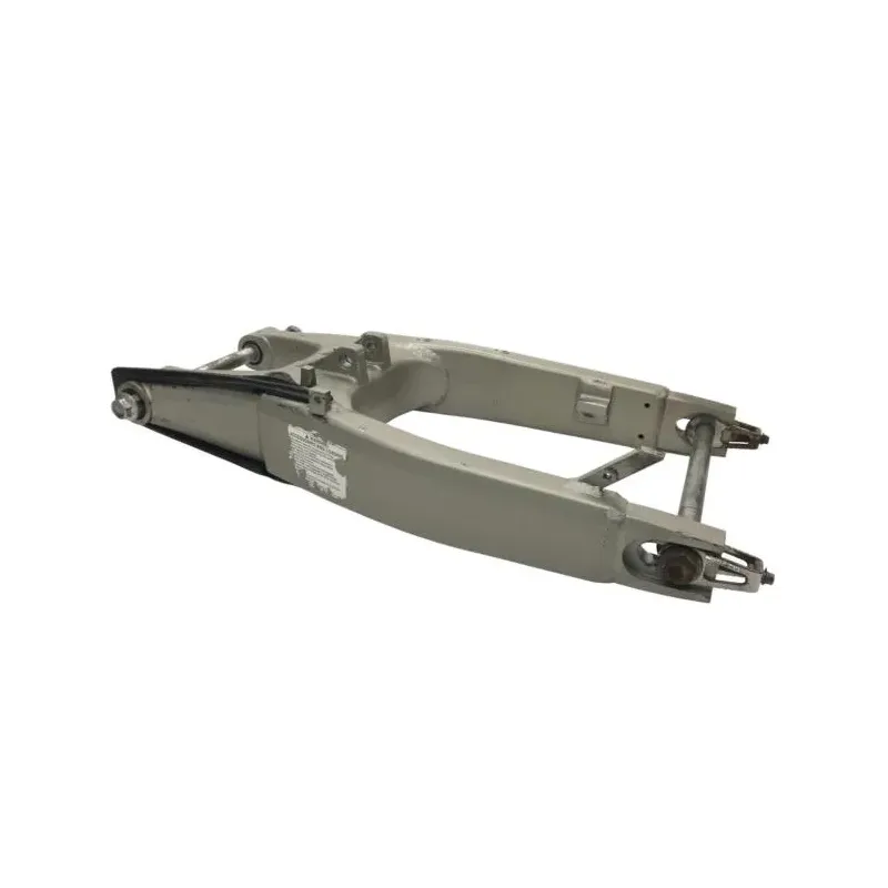Bras oscillant HONDA CB 600 F 2007-2010 HORNET
