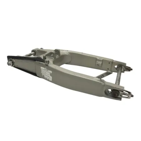 Bras oscillant HONDA CB 600 F 2007-2010 HORNET